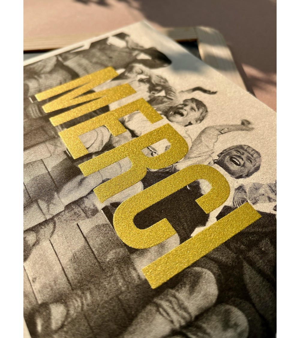 CK MERCI V2 – Image 3