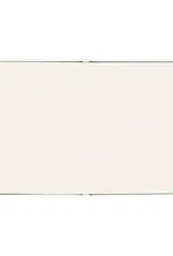 Carnet A Dopo - Journal Tomate (A5, Ligné) – Image 3