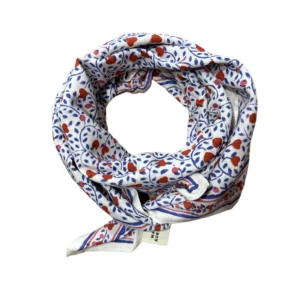 FOULARD LOVE KLEIN