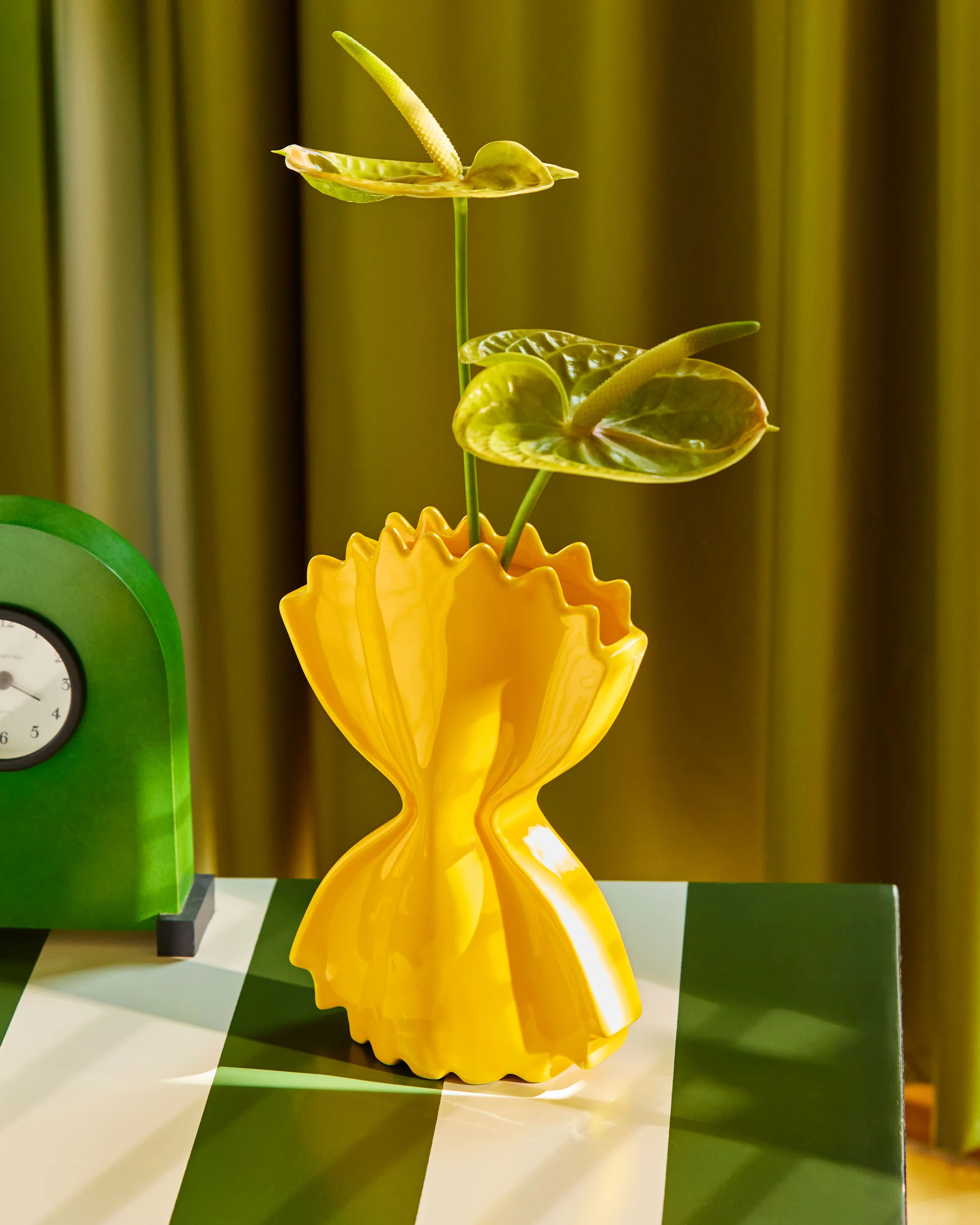 VASE PASTA – Image 2