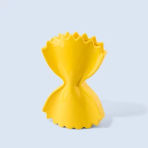 VASE PASTA