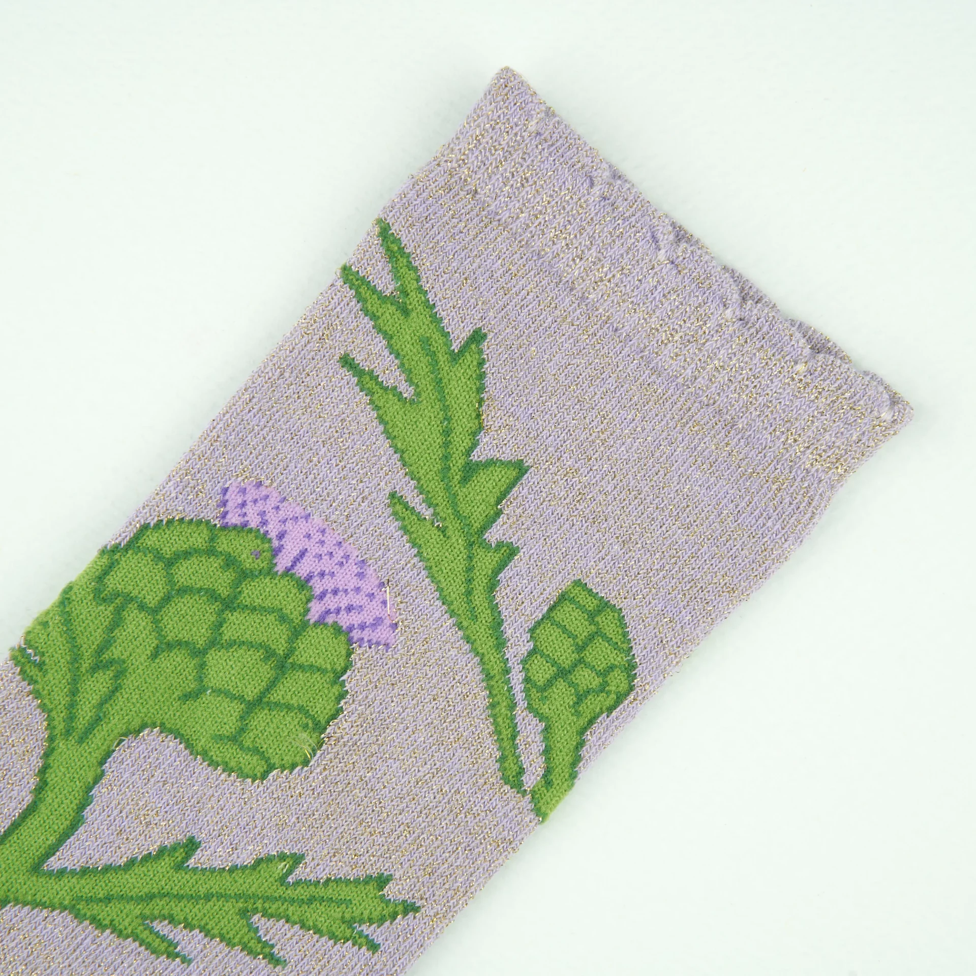 CHAUSSETTES ARTICHAUT – Image 2