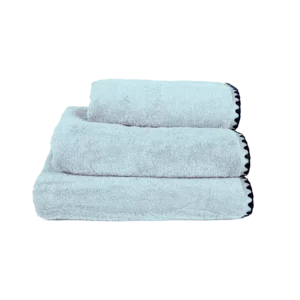 Linge de Toilette ISSEY - Ciel