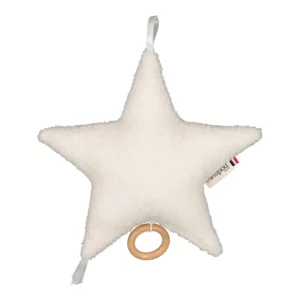 ETOILE DONNNA - I JUST CALLED TO SAY I LOVE YOU