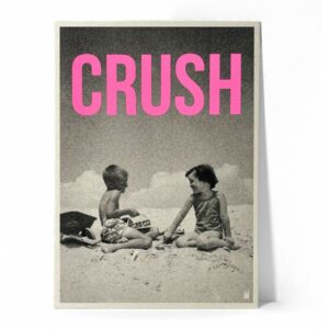 CRUSH