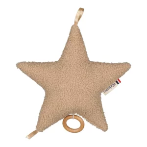 ETOILE SUMMER - HARRY POTTER