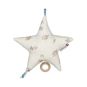 ETOILE ANGELE   - I LL BE THERE