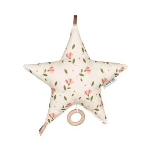 ETOILE HOLIDAY  - DIRTY DANCING