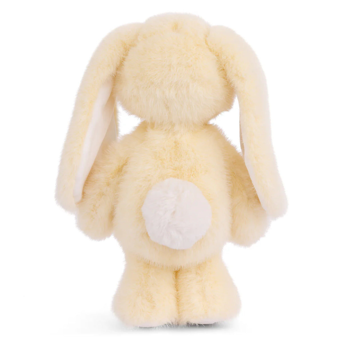 JUMPY BUNNY - VANILLE – Image 2