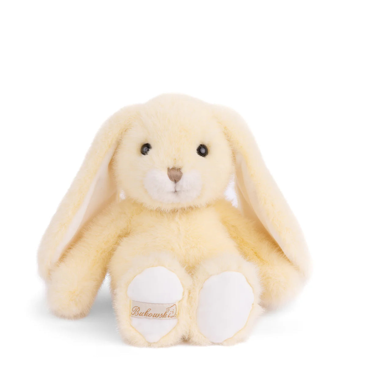 JUMPY BUNNY - VANILLE – Image 4