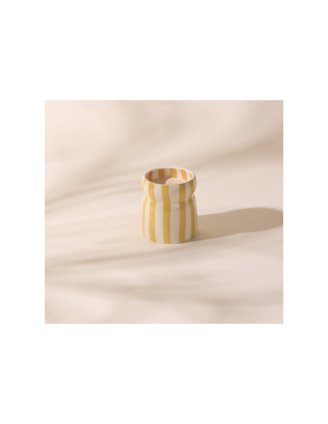 Bougie Cabana - Gold Coast – Image 2