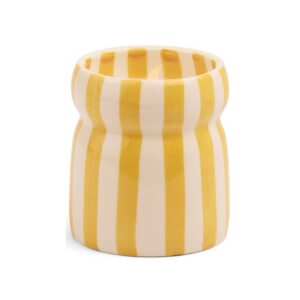 Bougie Cabana - Gold Coast