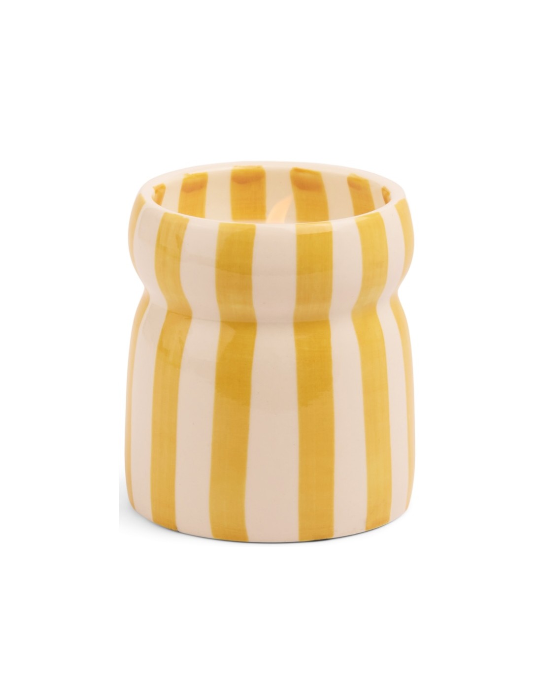 Bougie Cabana - Gold Coast