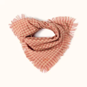 FOULARD SMALL FAYARA CHEKMATE COLORADO