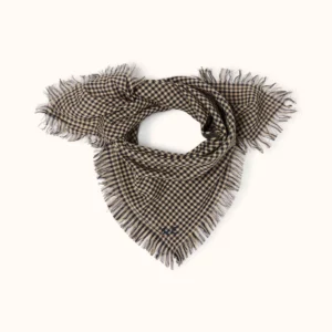 FOULARD SMALL FAYARA CHEKMATE
