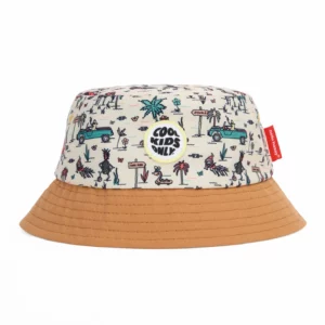 BOB JUNGLY 9 - 18 MOIS