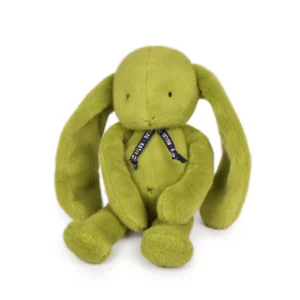 Lapin Méloé – Pomme Granny