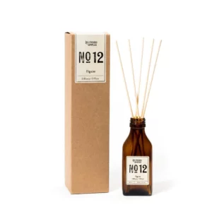 DIFFUSEUR N°12 "FIGUIER"