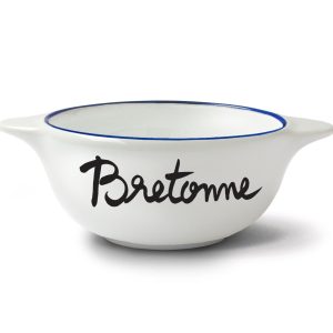 Bol breton, la famille s'éclate "Bretonne"