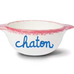 Bol breton, la famille s'éclate "Chaton"