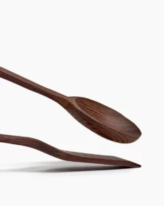 SET USTENSILES CUISINE – Image 2