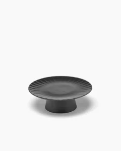 Plat à gateaux INKU M – Image 2