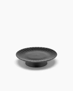 Plat à gâteaux INKU L – Image 4