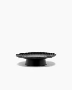 Plat à gâteaux INKU L – Image 3