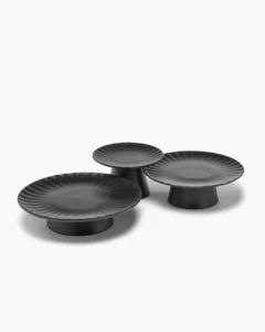 Plat à gateaux INKU M – Image 3