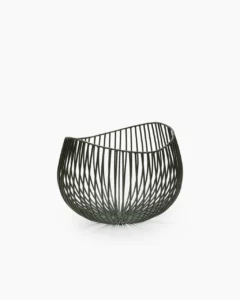 COUPE A FRUITS VERTE GIO – Image 4