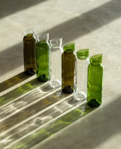 CARAFE DEBATTRE / SEDUIRE – Image 4