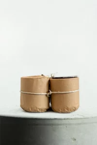 Tasse à café x4 Komb Expresso – Image 3