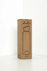 CARAFE DEBATTRE / SEDUIRE – Image 3