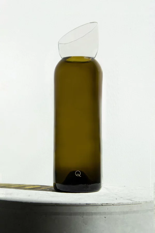 CARAFE DANSER / SEDUIRE