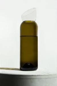 CARAFE DANSER / SEDUIRE – Image 2