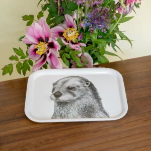 PLATEAU RECTANGULAIRE SEPPO – Image 2