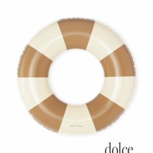 Bouée 90 CM - DOLCE
