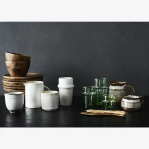 PETIT COUTEAU EN BOIS – Image 2