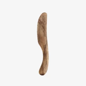 PETIT COUTEAU EN BOIS