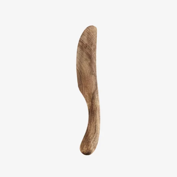 PETIT COUTEAU EN BOIS