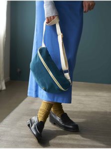 SAC BANANE  IONA - ORAGE – Image 3