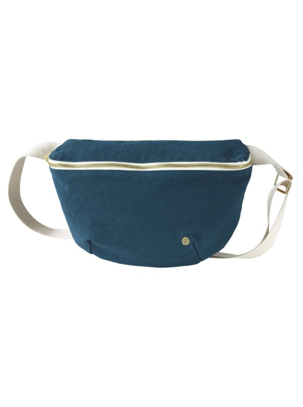 SAC BANANE  IONA - ORAGE