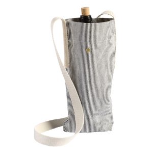 SAC A BOUTEILLE