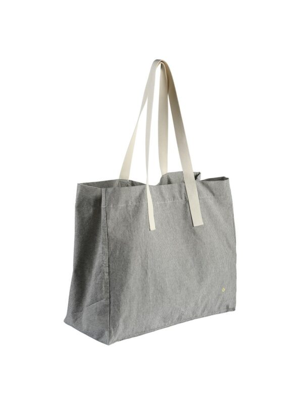 SAC CABAT FINETTE CAVIAR
