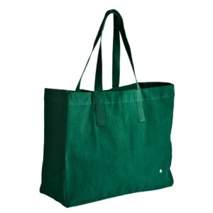 SAC CABAS IONA NORI