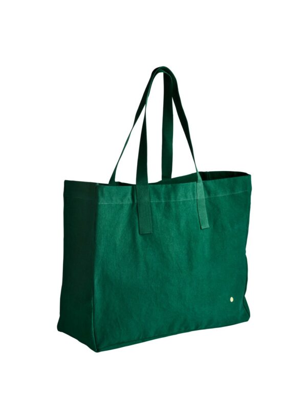 SAC CABAS IONA NORI