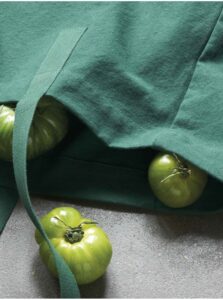 SAC CABAS IONA NORI – Image 4