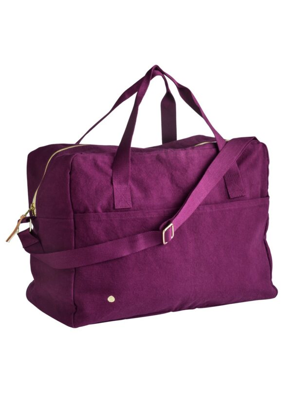 SAC VOYAGE IONA - PURPLE RAIN