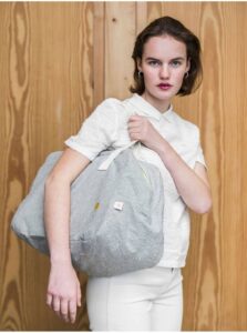 SAC WEEK END - FINETTE CAVIAR – Image 2