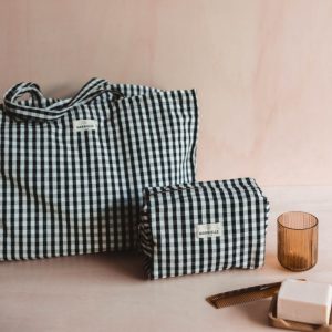 SAC WEEK-END NOIR – Image 3